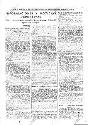 ABC MADRID 27-11-1928 página 37