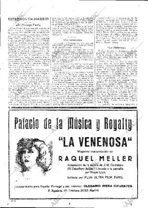 ABC MADRID 28-11-1928 página 10
