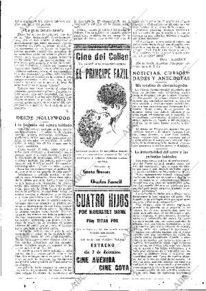ABC MADRID 28-11-1928 página 11