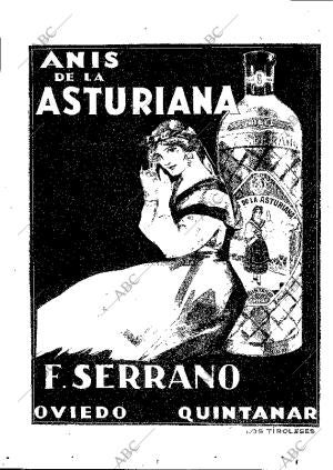 ABC MADRID 28-11-1928 página 12