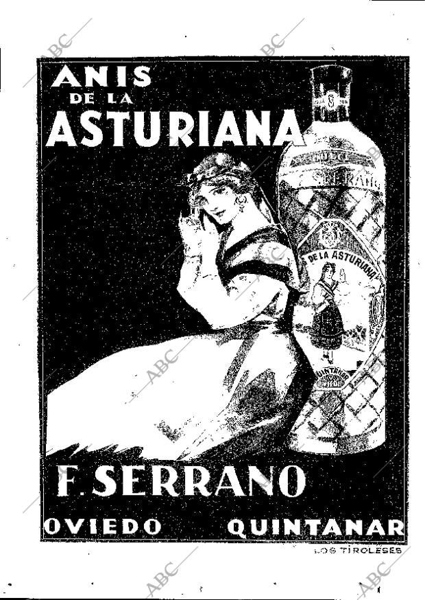 ABC MADRID 28-11-1928 página 12