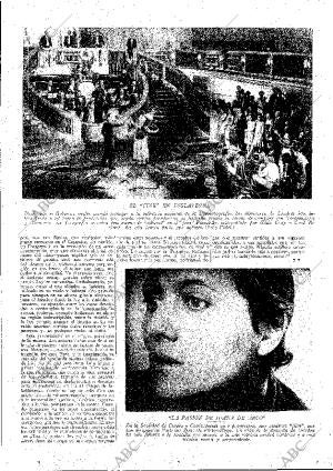 ABC MADRID 28-11-1928 página 13