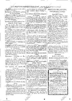 ABC MADRID 28-11-1928 página 30