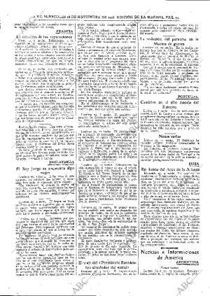 ABC MADRID 28-11-1928 página 34