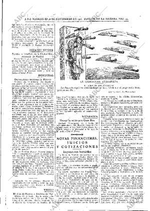 ABC MADRID 28-11-1928 página 35