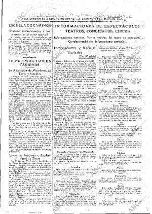 ABC MADRID 28-11-1928 página 37