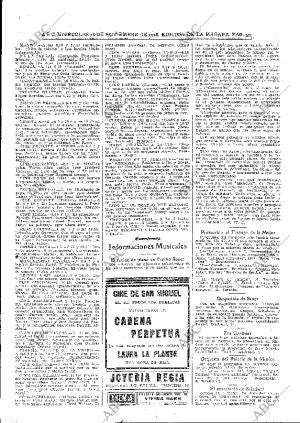 ABC MADRID 28-11-1928 página 39