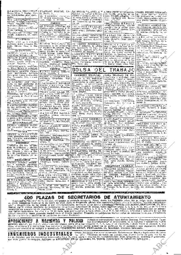 ABC MADRID 28-11-1928 página 41