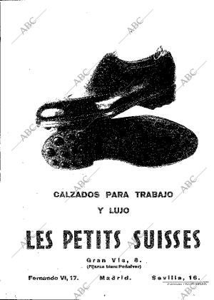 ABC MADRID 28-11-1928 página 46