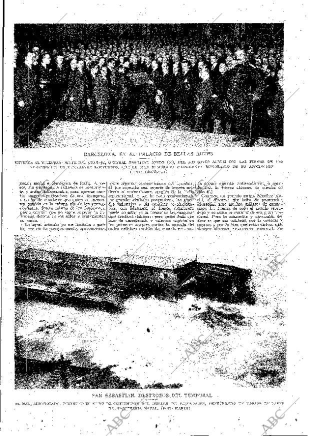 ABC MADRID 28-11-1928 página 5