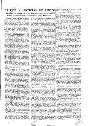 ABC MADRID 28-11-1928 página 7