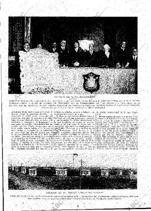 ABC MADRID 29-11-1928 página 5