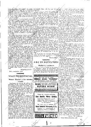 ABC MADRID 29-11-1928 página 7