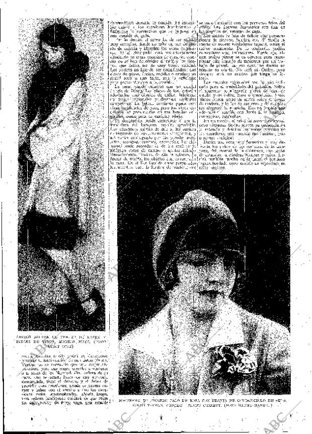 ABC MADRID 01-12-1928 página 13