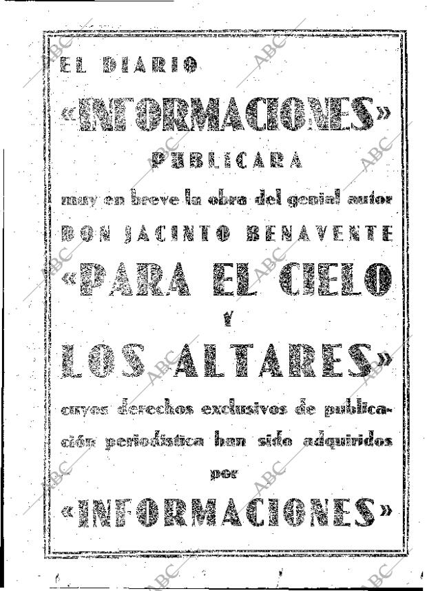 ABC MADRID 01-12-1928 página 18