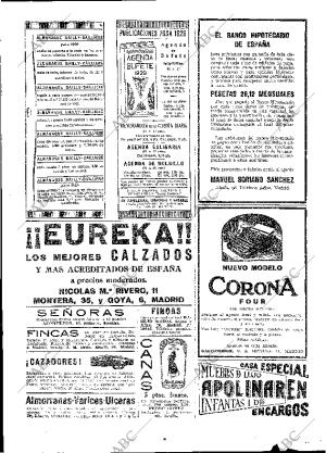 ABC MADRID 01-12-1928 página 2