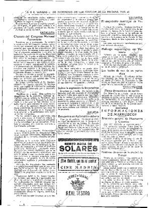 ABC MADRID 01-12-1928 página 28