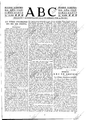 ABC MADRID 01-12-1928 página 3