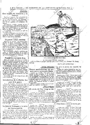 ABC MADRID 01-12-1928 página 31