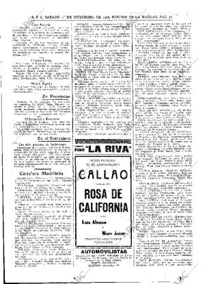 ABC MADRID 01-12-1928 página 37