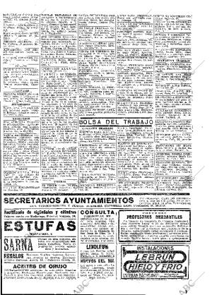 ABC MADRID 01-12-1928 página 39