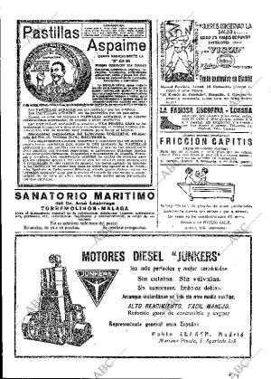 ABC MADRID 01-12-1928 página 43