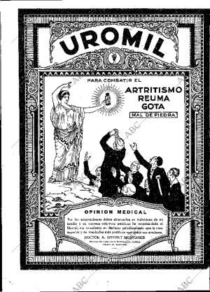 ABC MADRID 01-12-1928 página 46