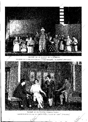 ABC MADRID 01-12-1928 página 5