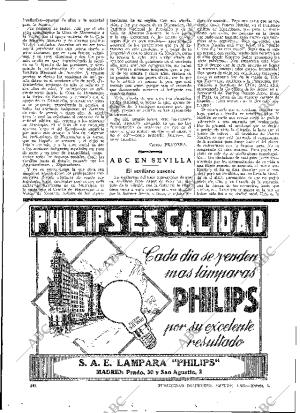 ABC MADRID 01-12-1928 página 6
