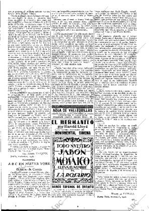 ABC MADRID 01-12-1928 página 7