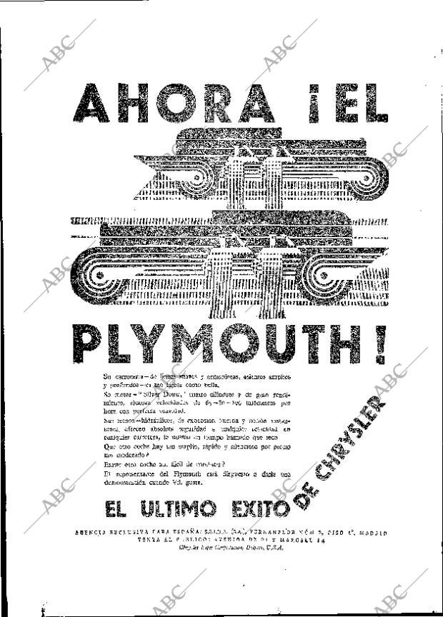 ABC MADRID 08-12-1928 página 10