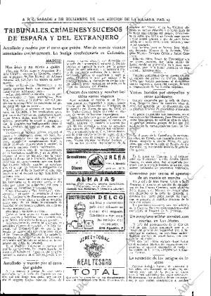 ABC MADRID 08-12-1928 página 11
