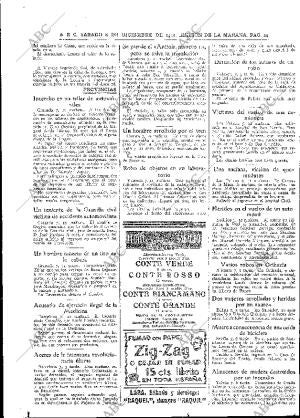 ABC MADRID 08-12-1928 página 12