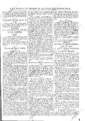 ABC MADRID 08-12-1928 página 15