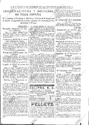 ABC MADRID 08-12-1928 página 17