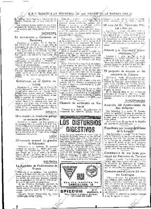 ABC MADRID 08-12-1928 página 18