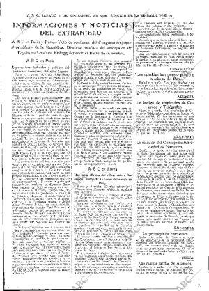 ABC MADRID 08-12-1928 página 19