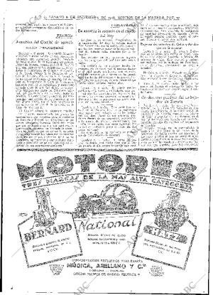 ABC MADRID 08-12-1928 página 20