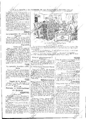 ABC MADRID 08-12-1928 página 21