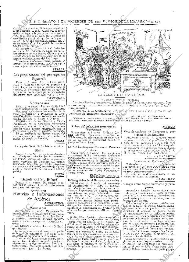 ABC MADRID 08-12-1928 página 21