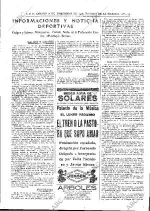 ABC MADRID 08-12-1928 página 23