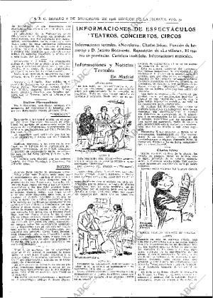 ABC MADRID 08-12-1928 página 24