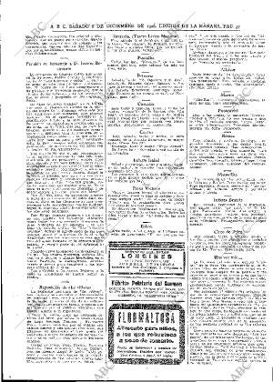 ABC MADRID 08-12-1928 página 25