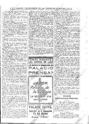 ABC MADRID 08-12-1928 página 27