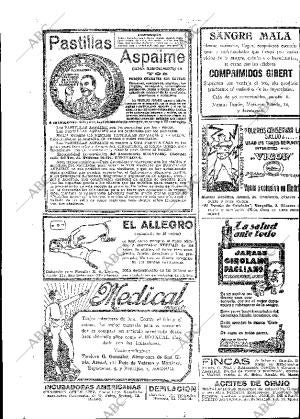 ABC MADRID 08-12-1928 página 28