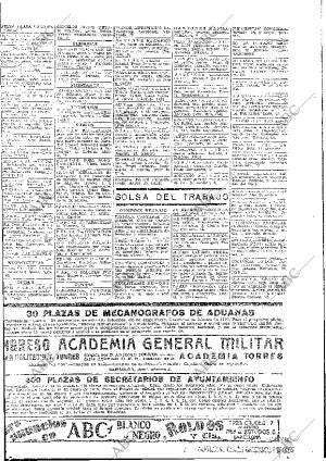 ABC MADRID 08-12-1928 página 29