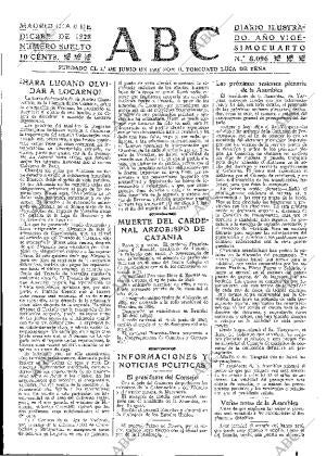 ABC MADRID 08-12-1928 página 3