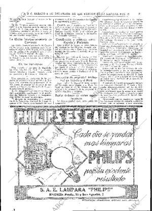 ABC MADRID 08-12-1928 página 4