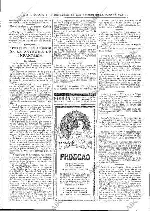 ABC MADRID 08-12-1928 página 5
