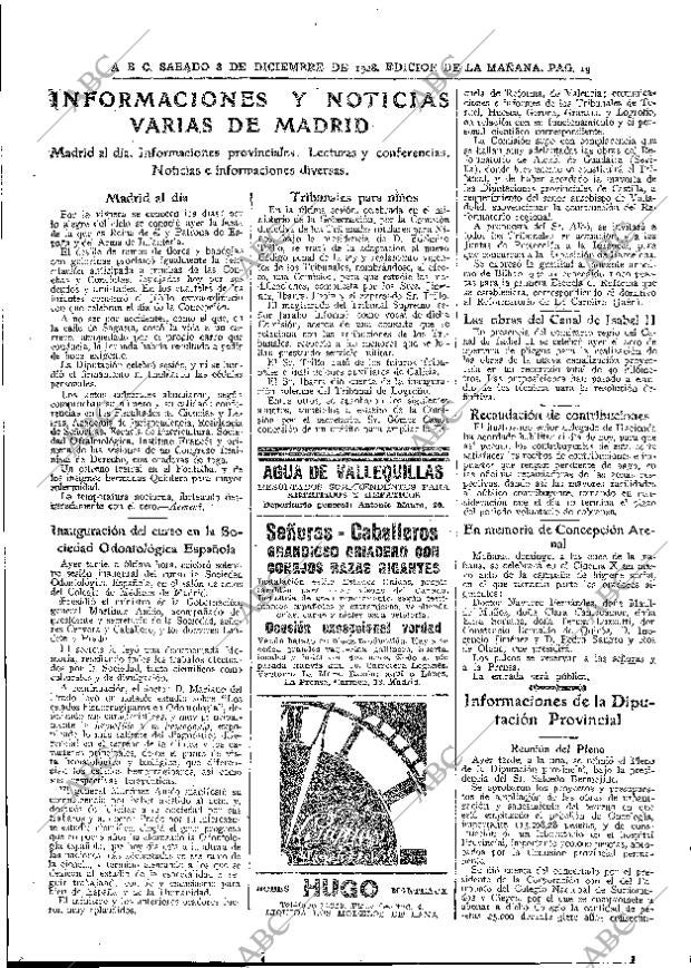 ABC MADRID 08-12-1928 página 7